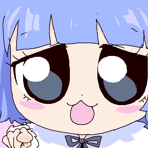 no title by awawa