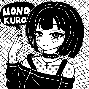 no title by †BLACK⭐︎PUNKY†
