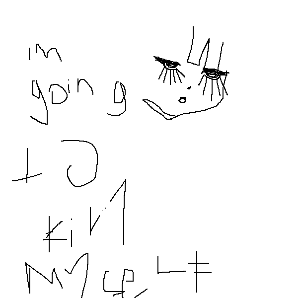 no title by anonymous