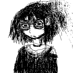 Monokouri by mouse madness ran outta time :(