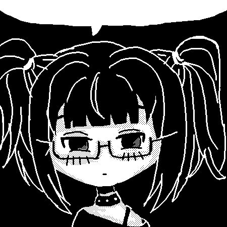 no title by >.<