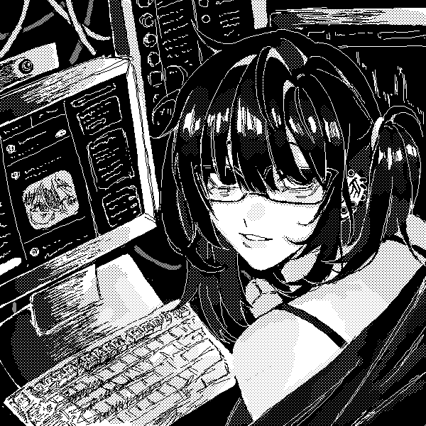 no title Illustration/w unemployment 2025/06/09 1:46