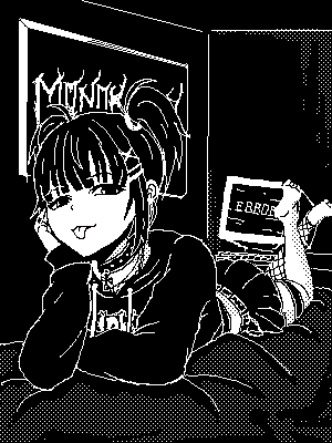 no title Illustration/anonymous 2025/06/09 10:36