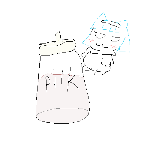 no title by pilk