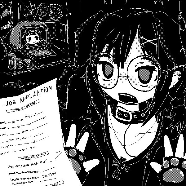 no title by Yona no title by Yona