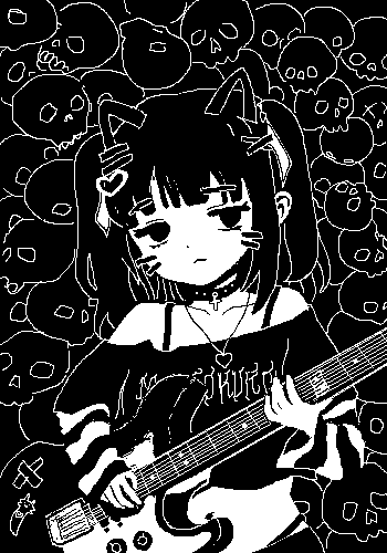 47.195.49.85 by monokuro 47.195.49.85 by monokuro