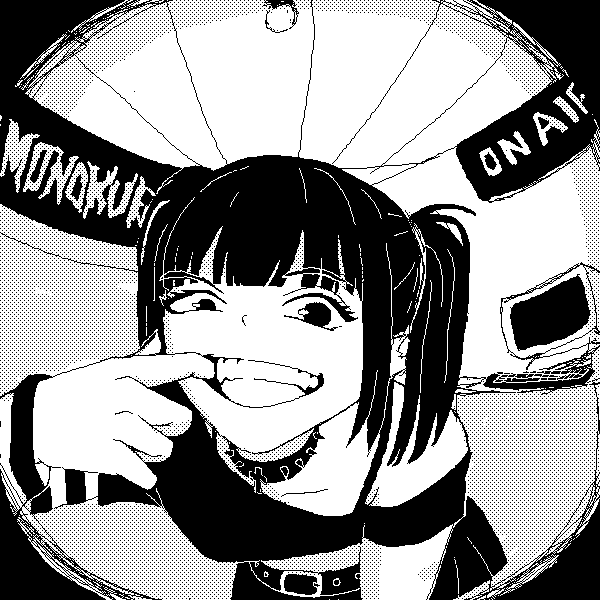 no title by anonymous no title by anonymous