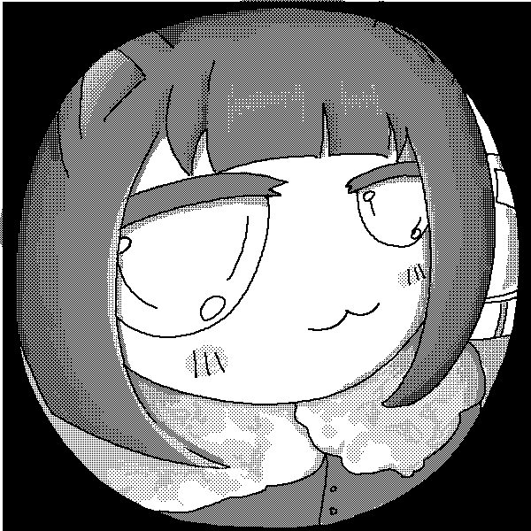 no title by Monokuro no title by Monokuro