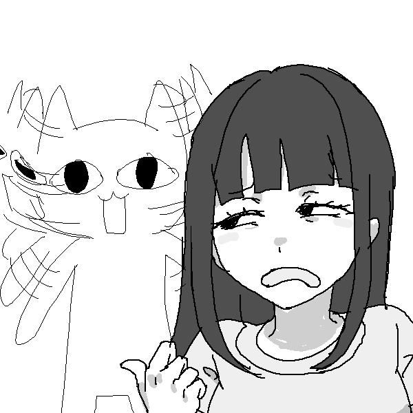 no title by awawa no title by awawa