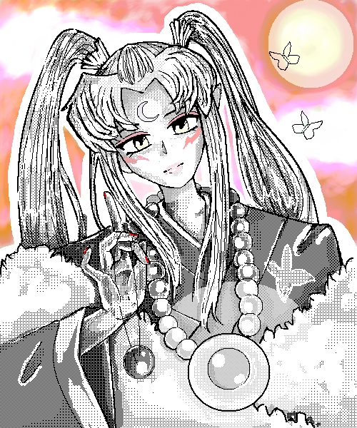 Irasue Illustration/Honque 2025/10/12 16:00