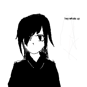 sldkfjklsjdkl by goji