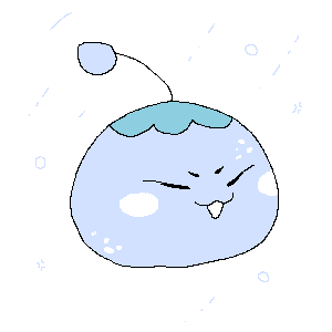 no title by anonymous