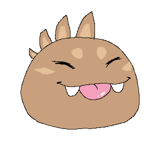 no title by anonymous