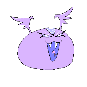 no title by anonymous