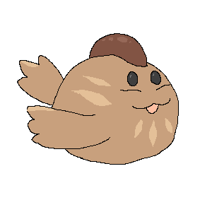 no title by anonymous