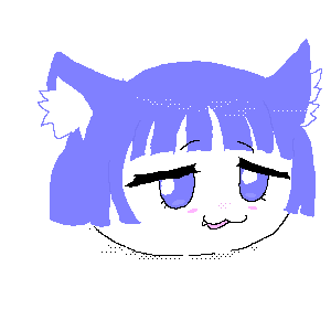 no title by anonymous