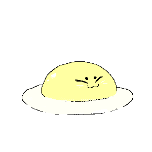 no title by anonymous