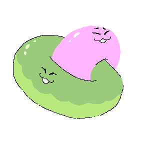 no title by anonymous