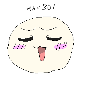 no title by anonymous