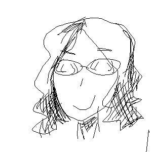 no title by anonymous