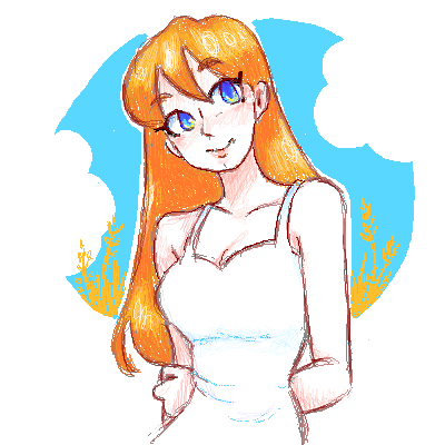 no title by Foxglove