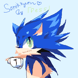 no title by sonikkyun