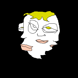 no title by ignoreART ish