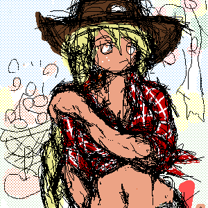 no title by yuguuuu