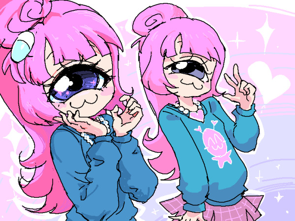 no title by awawa