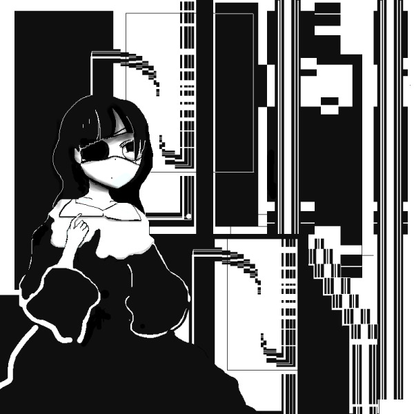 no title by aihe