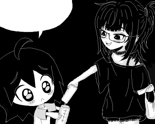 no title by >.<
