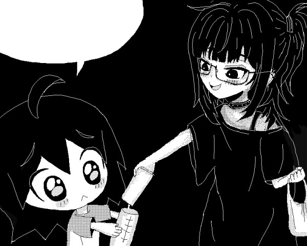 no title by >.< no title by >.<