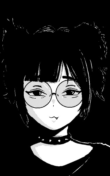 no title by Matex