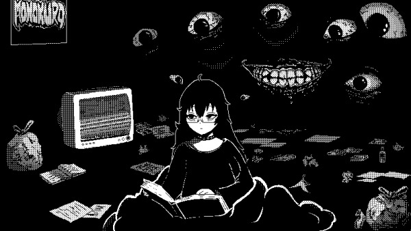 no title by Matex