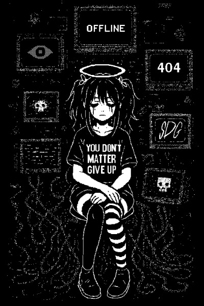 no title by SadGabi no title by SadGabi