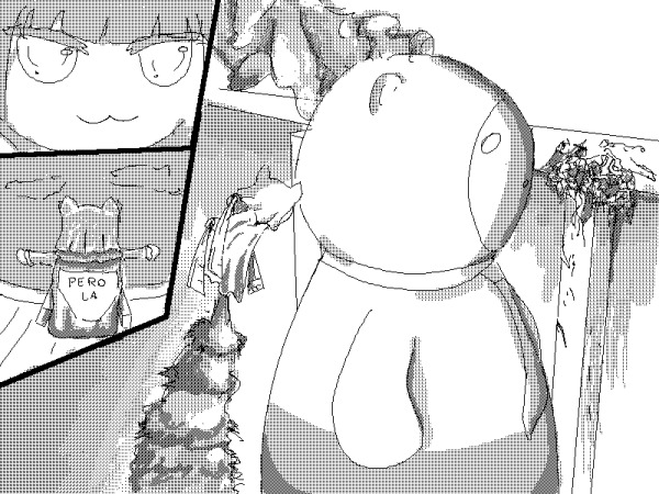 no title by Monokuro no title by Monokuro