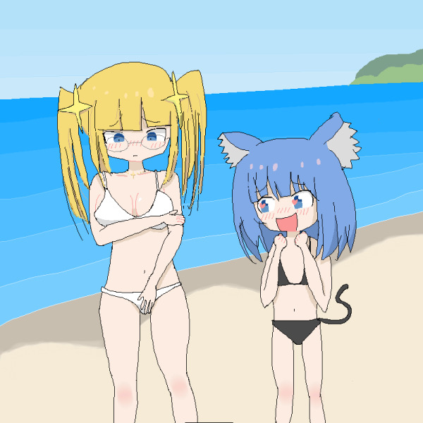 no title by >.< no title by >.<
