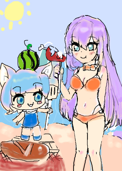 no title by happy summer! no title by happy summer!