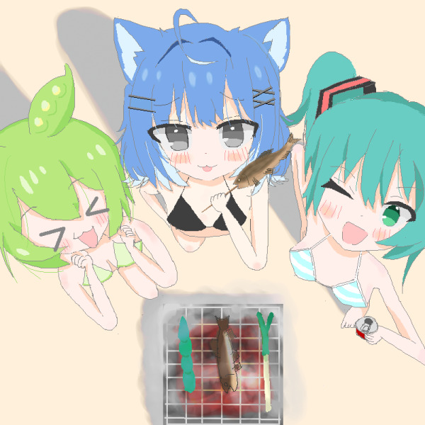 no title by >.< no title by >.<