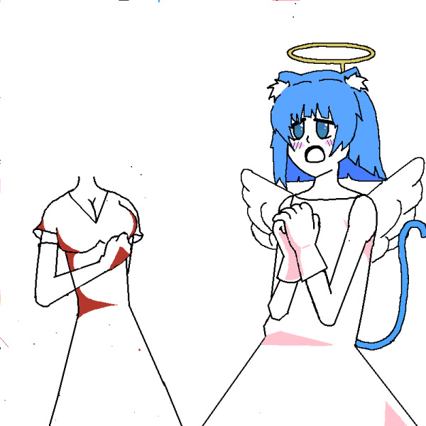no title Illustration/Wip 2025/10/12 21:53