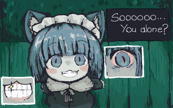 no title Illustration/anonymous 2025/10/13 19:40