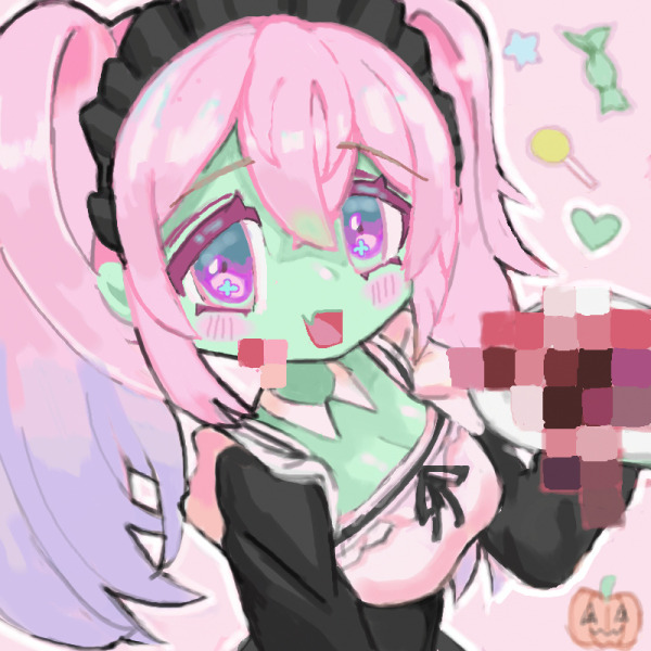 no title by anonymous
