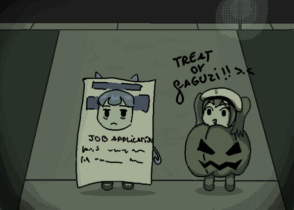 no title by Give me candy