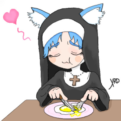 Re: no title by Jumon