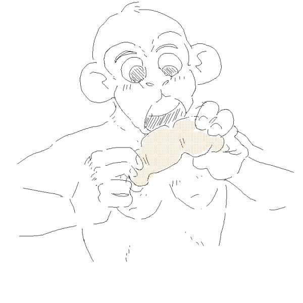 no title by anonymous