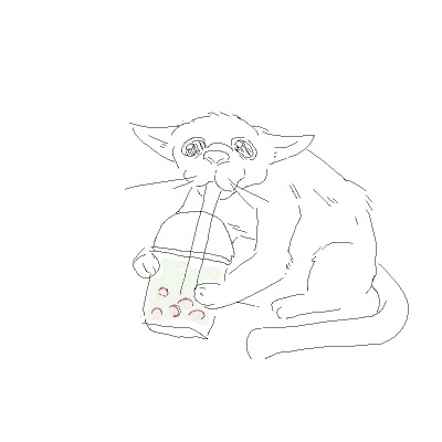 Re: no title by anonymous