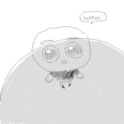 Re: no title by anonymous