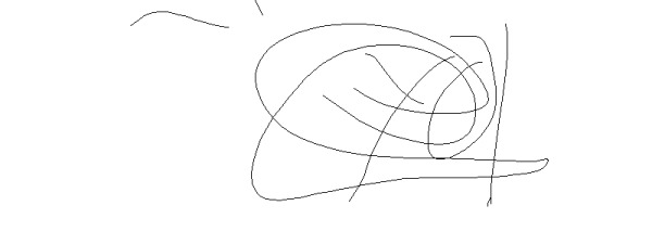 no title by anonymous